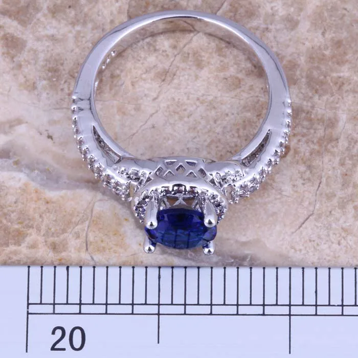 S0441F2
