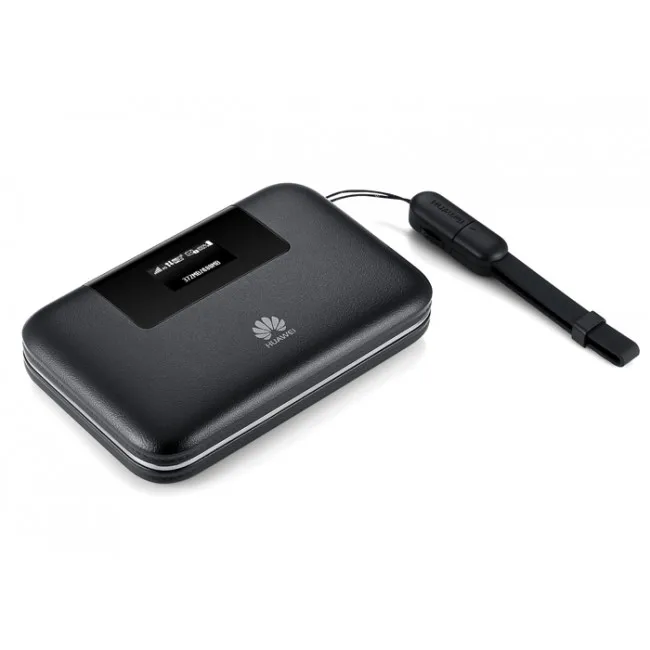 huawei_e5770_black_color