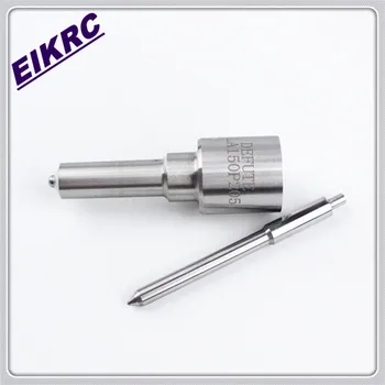

EIKRC Diesel fuel engine spray Injector Nozzles good quality DLLA150P205/DLLA155P758/DLLA154P709/DLLA150P848/DLLA152P876