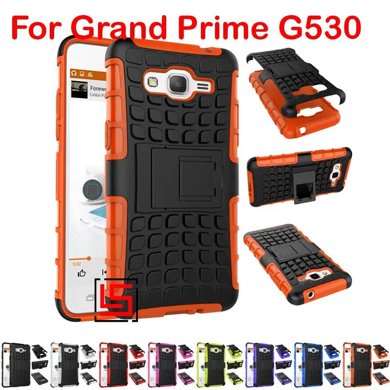 Sport Armor Rugged Hybrid Hard PC TPU ShockProof Phone Case Cover For Samsung Galaxy Gelaksi