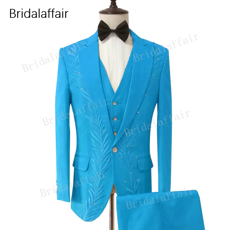 F47AD74E70BD5150C8B6ABBC0217AAF42-5