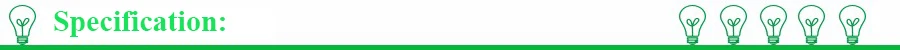 Candeeiro de Mesa com Pano Mesa de Madeira Thrisdar Nordic Deformável Robô Abajur Criativo Quarto Cabeceira Luz Leitura E27 1 Thrisdar e27 nordic deformável robô candeeiro de
