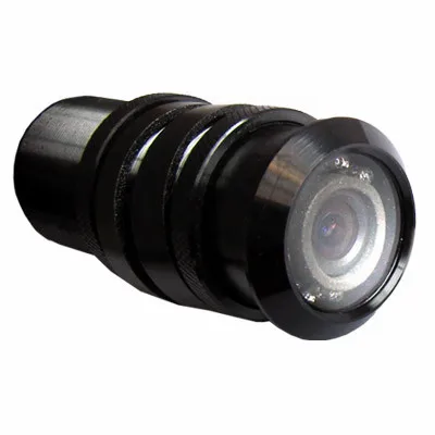 mini ir ahd camera 4
