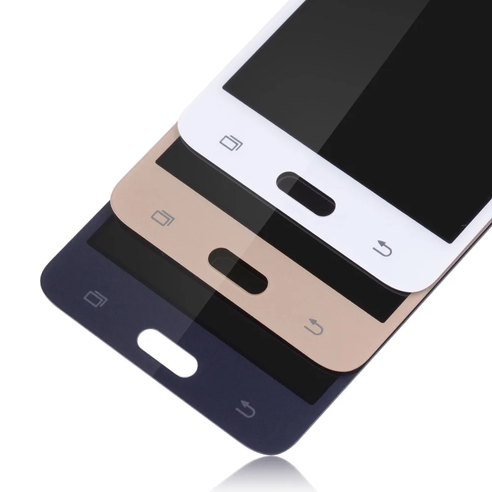 三星 J510 内页 (4)