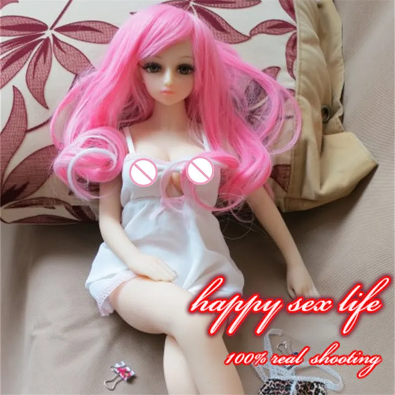 Top quality 65cm real silicone font b sex b font font b dolls b font japanese