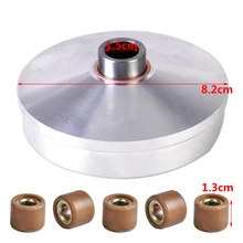 Scooters Mopeds ATV’s & Karts with 50cc 4 Stroke GY6 Based QMB139 engines