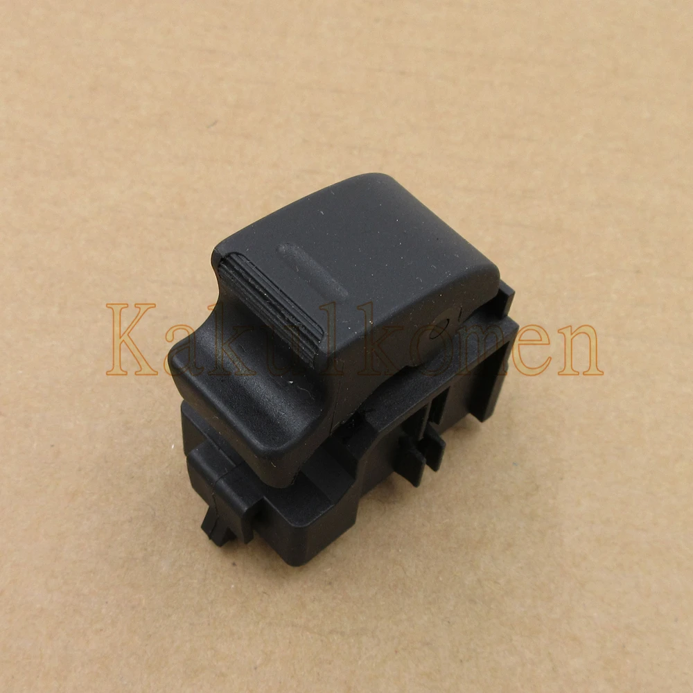 

Power Window Switch 84810-32070 8481032070 For Toyota Corolla Camry Hilux 4Runner Hiace Land Cruiser Paseo T.U.V Cressida MR2