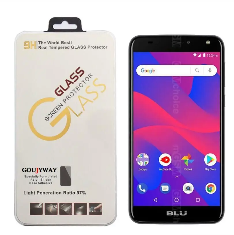 QQ20181219150511