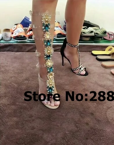 QQ截图20190118153827
