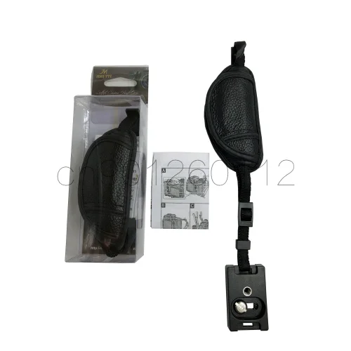 FZ-06W -1(1)