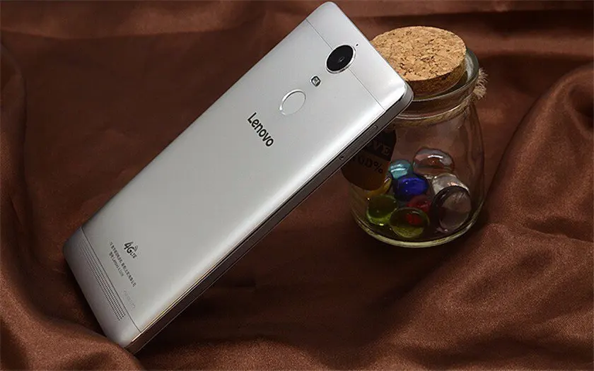 K5NOTE-10