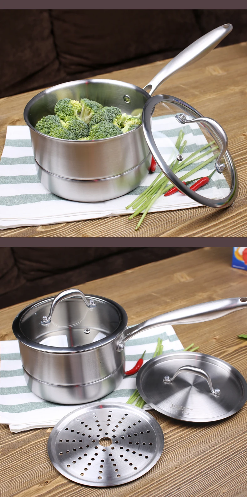 19