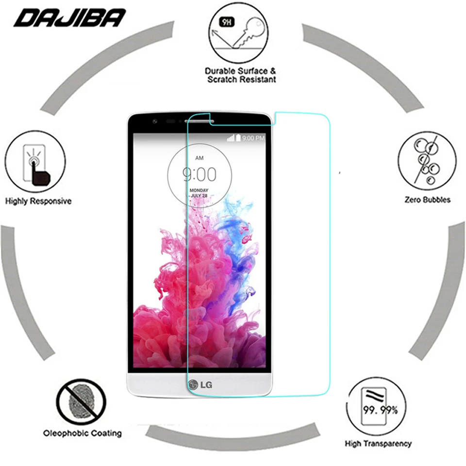 LG G3 Stylus-2