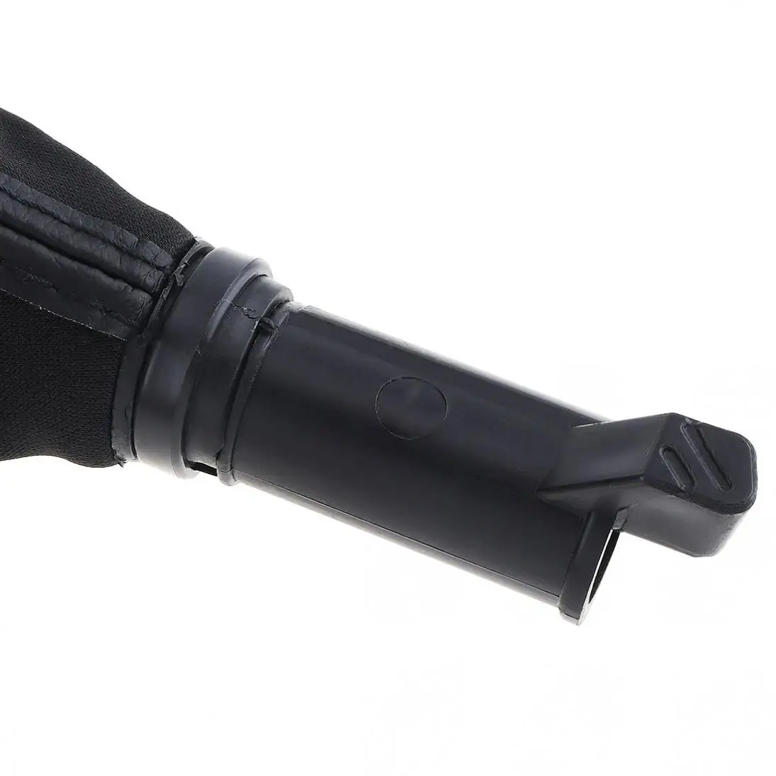 25925-description-6-l1.jpg