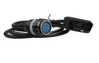 

for Vocom 88890304 OBD2 Main Diagnostic Cable Main Test Cable