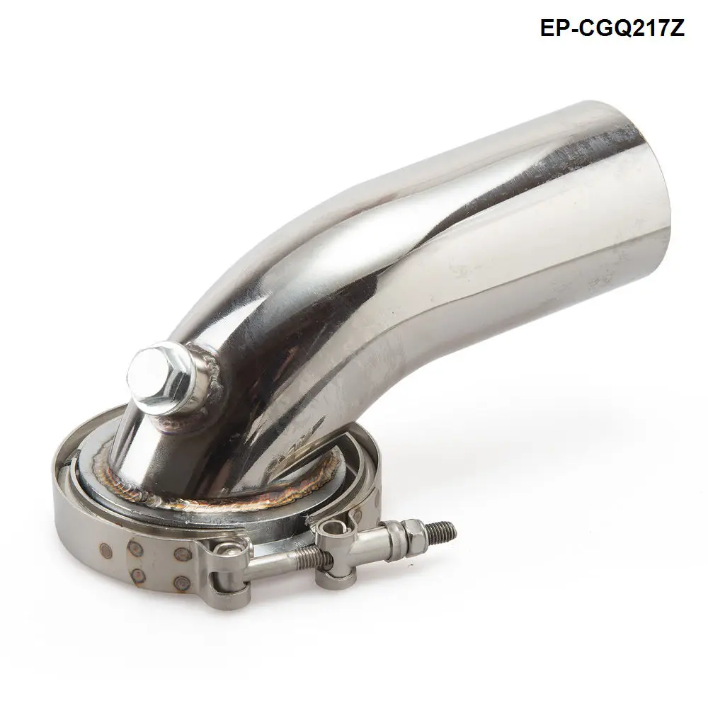 cgq217z 7