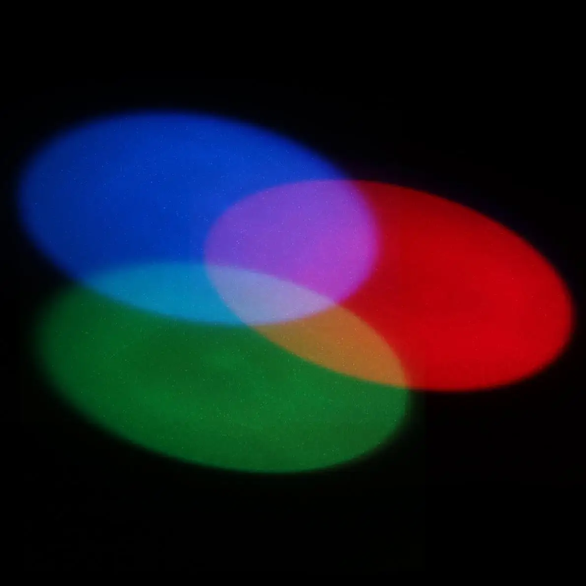 19794-description-7-l2.jpg