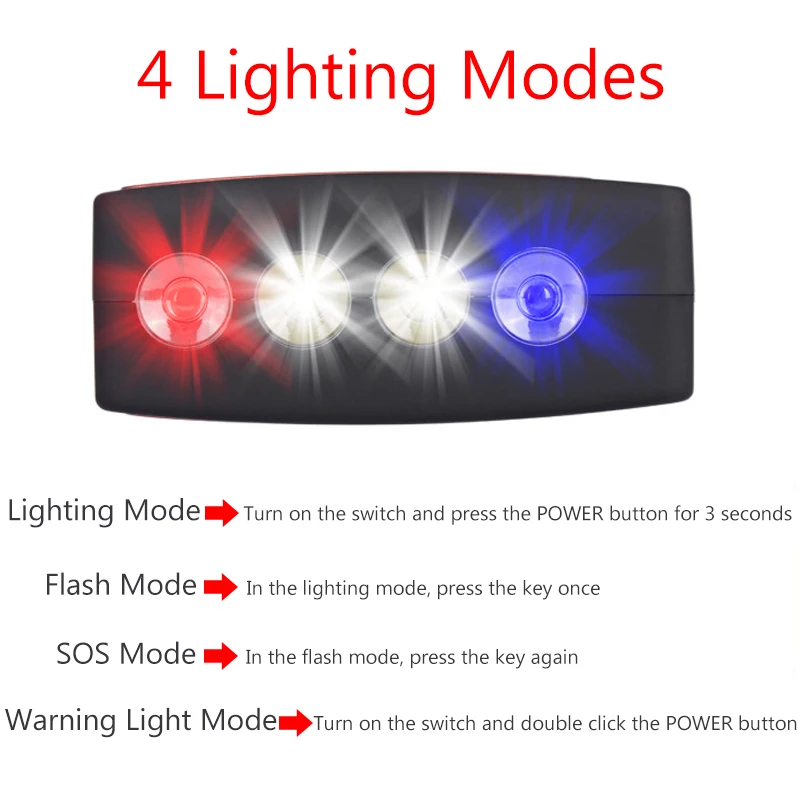 Cheap 12V 89800mah Car Jump Starter Energy Storage System Power Bank Car Battery Booster Charger Starting Device Car Starter