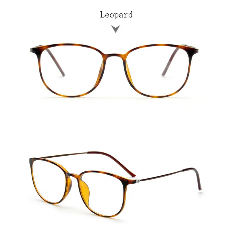 HTB1s2t9NpXXXXXRXVXXq6xXFXXXH