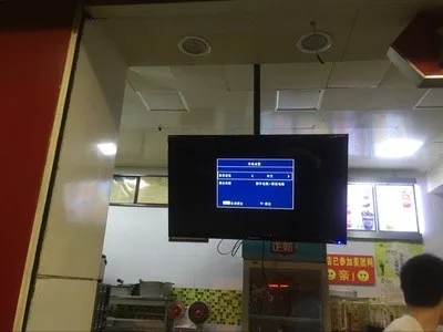 TB2QsiDpXXXXXb6XXXXXXXXXXXX_!!0-rate.jpg_400x400
