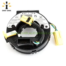 CHKK-CHKK автомобильный аксессуар для Honda Accord Odyssey 09-12 Jazz 2011 77900-TA0-H12, 77900TA0H12