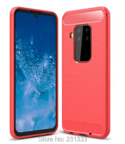 98378 MOTO P40 NOTE MOTO P40 PLAY MOTO P40 POWER OPPO Reno OPPO F11 1plus 6.2 A60 LG Stylo5 ONEPLUS 7 Pixel3a XL Pixel3a TPU71006 (10)