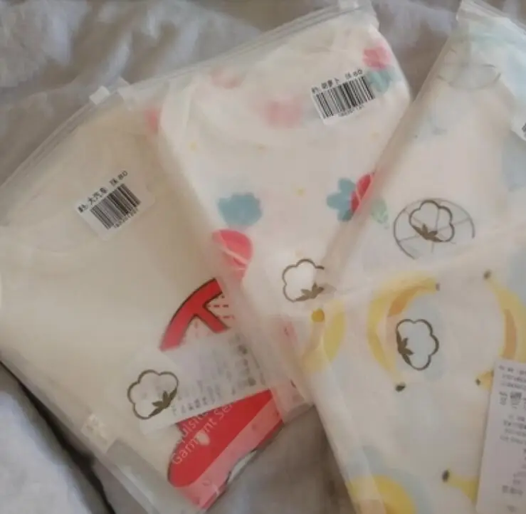 QQ20190416090006