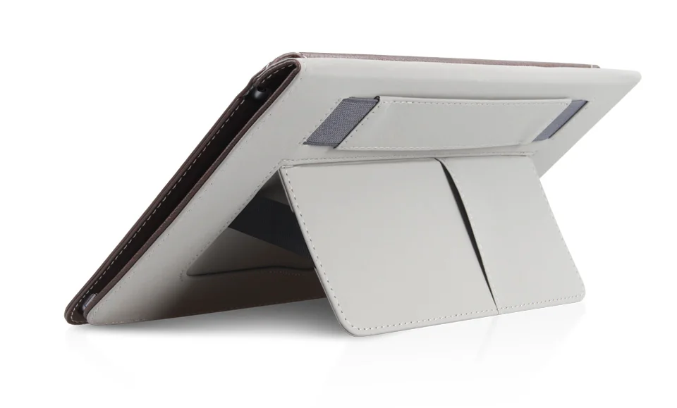 Мода 2017 г. из искусственной кожи Планшеты Smart Cover для iPad мини 4 Стенд с имеют сна и