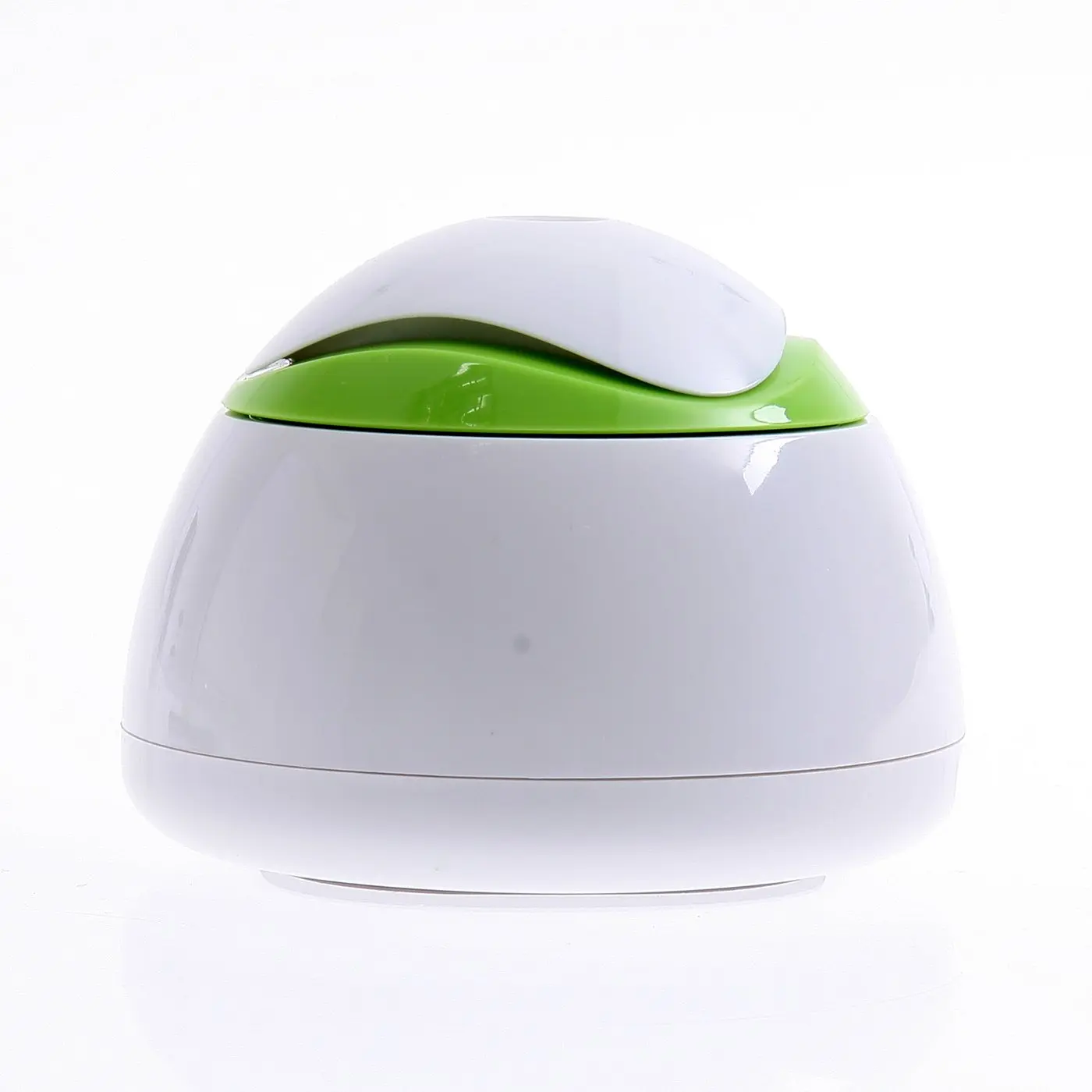 

Mini Fresh Air Mist Personal White Humidifier with USB Cable Air Humidifier Aroma Essential Oil Diffuser Humidificador For Car