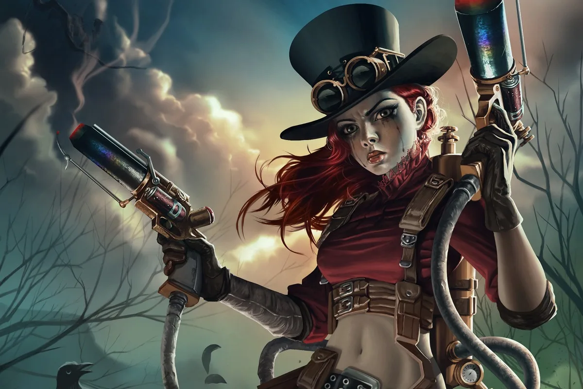 warrior-girl-makeup-font-b-steampunk-b-font-weapons-font-b-fantasy-b-font-SH57-room.jpg