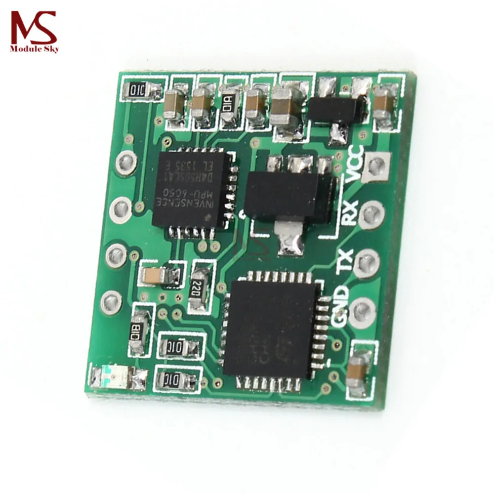 STM32 MPU-6050 MPU6050 модуль 6 оси аналоговый гироскоп Сенсор 6 Акселерометр Модуль DMP двигателя Калмана инклинометр