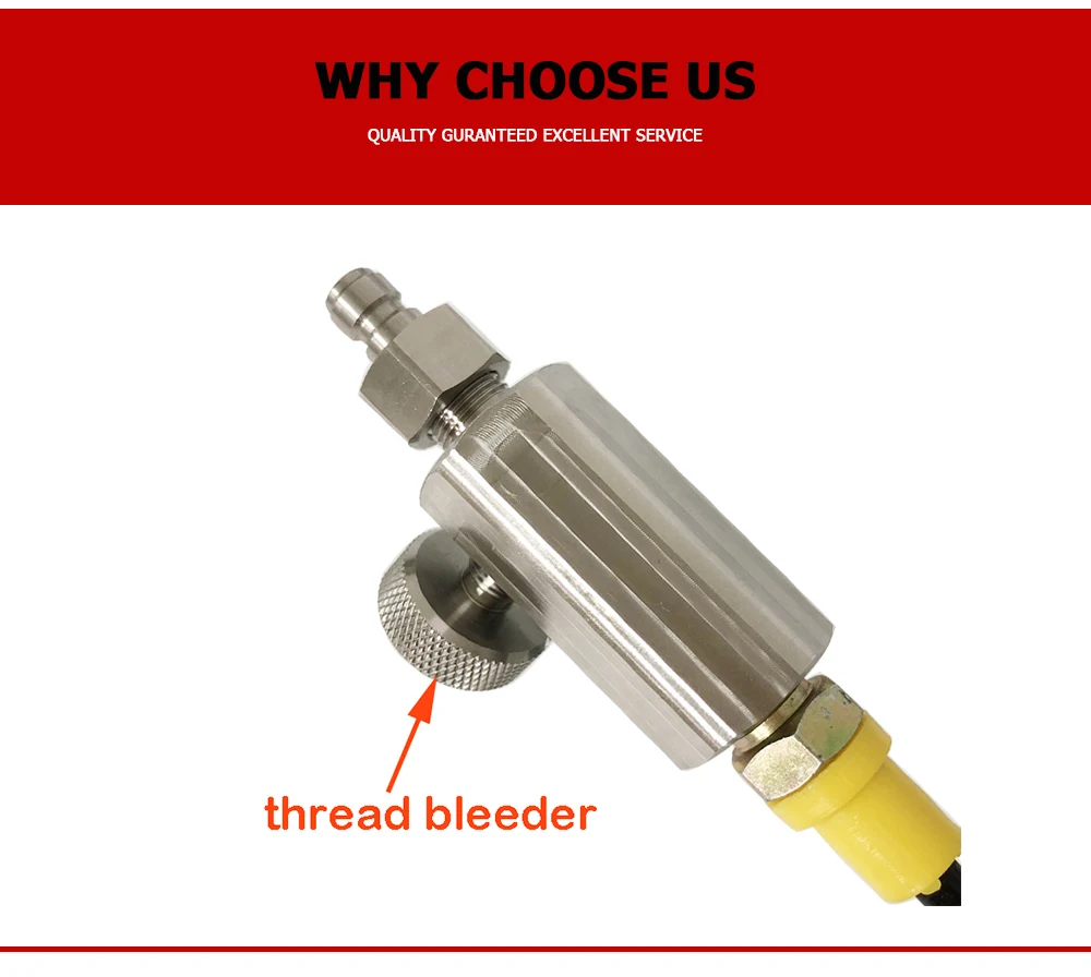 bleed-valve-with-hose_02