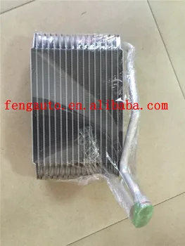 

auto a/c ac evaporator coil for vw passat B4