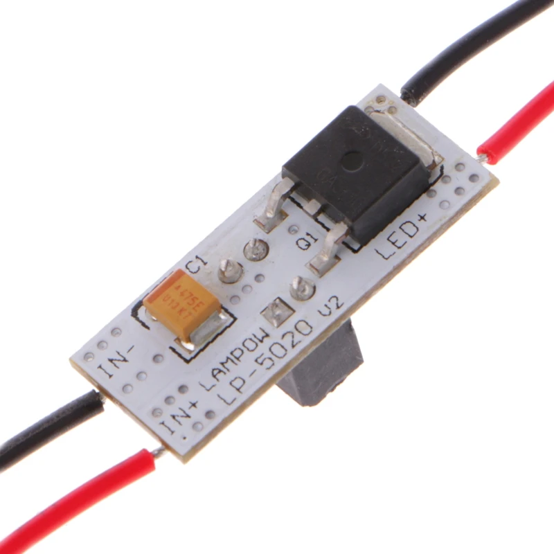 1AA700247-6