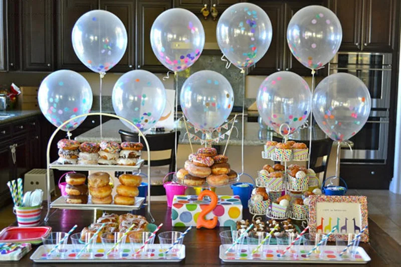 QuickDone-10PCSLOT-12INCH-Clear-Latex-Balloons-Creative-Colorful-Confetti-Inside-Paper-Balloon-Wedding-Decoration-Festival-Birthday-Party-HG0562 (6)