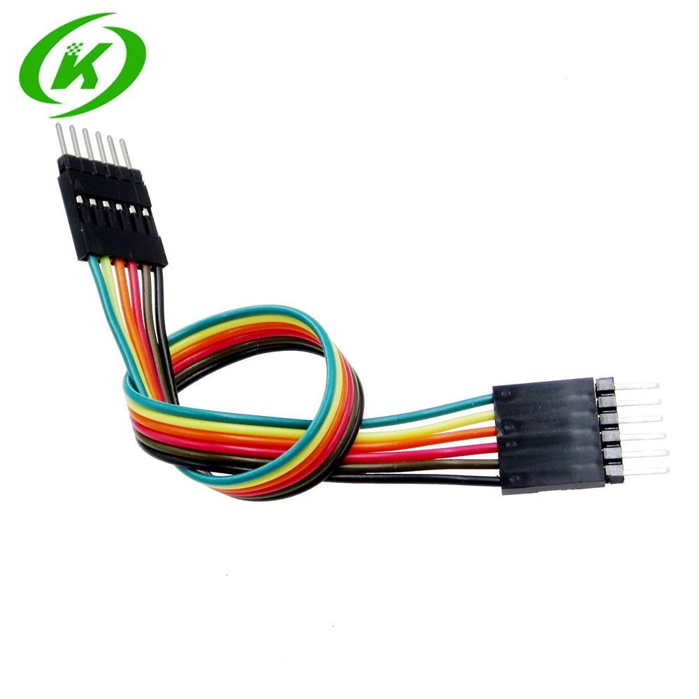 5set PICKIT3 PIC KIT3 PICKIT 3 Programmer Offline Programming Simulation 