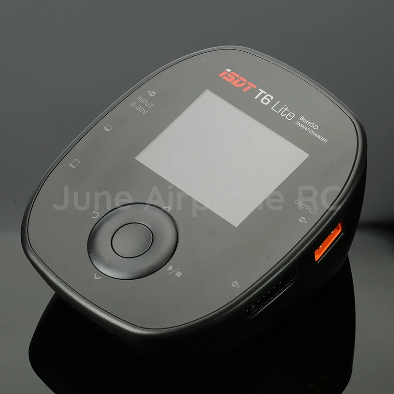 T6 Lite BattGo (1)