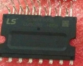 Бесплатная доставка IGCM20F60 IGCM20F60GA | Автомобили и мотоциклы