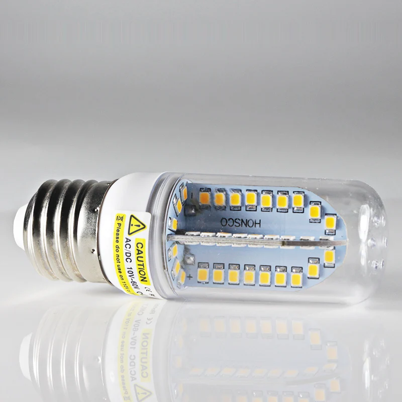 10v-60v led bulbs 1