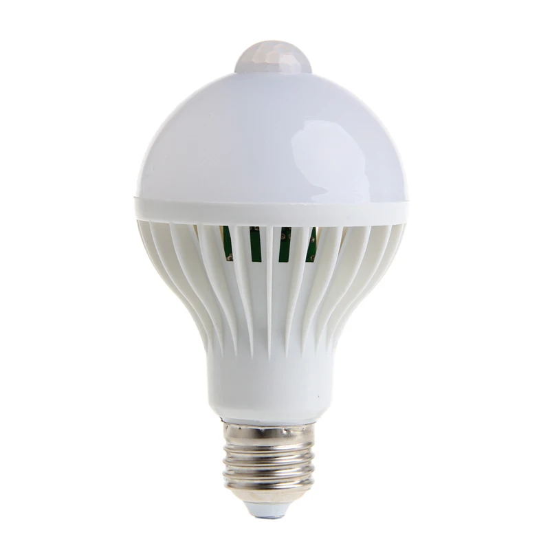 Lâmpadas Led e Tubos 9 w 85-265 v e27 Número do Chip Led : Outros