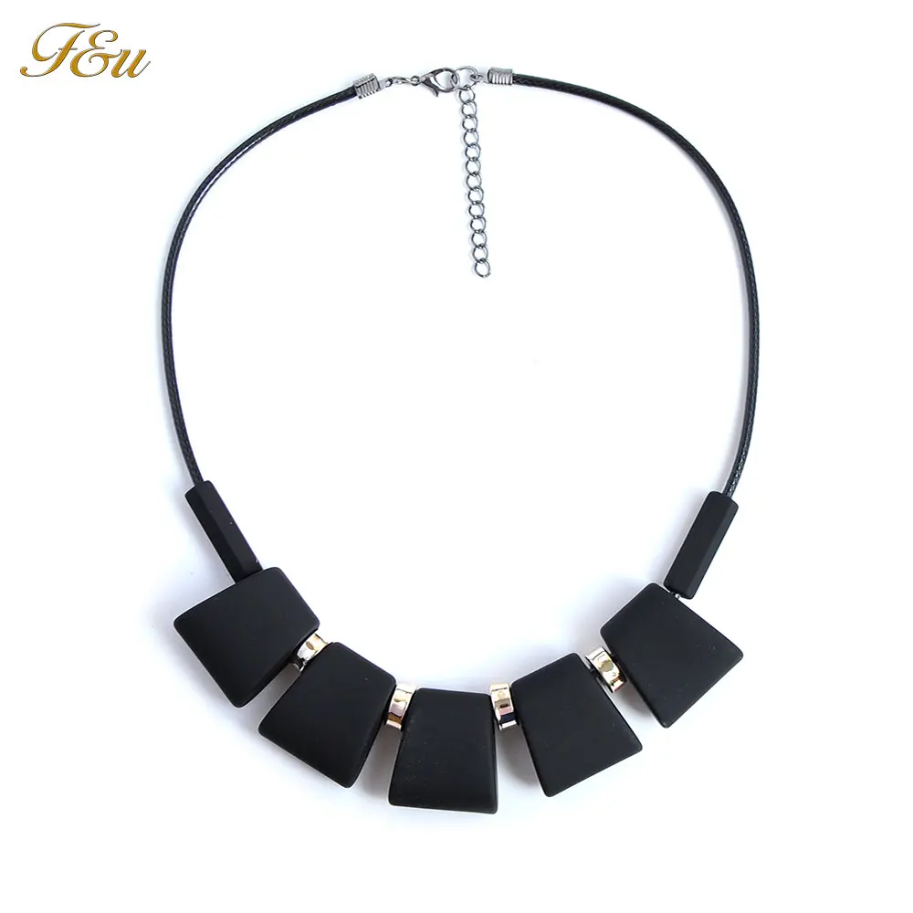 --BLK