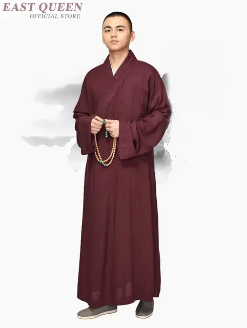 Acquista I Buddista Zen Abo Da Monaco La Medazione Abo Monaco