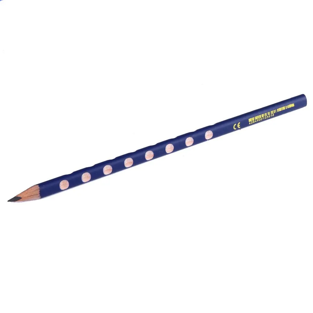 Карандаши LYRA Groove Slim Pencil HB детские Школьный набор для обучения жестам карандаши 12