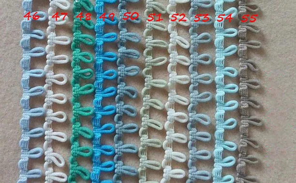 46-55#