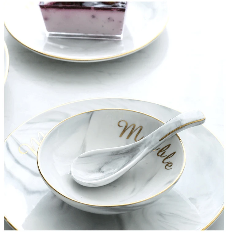 Ceramic-plate-tableware_14