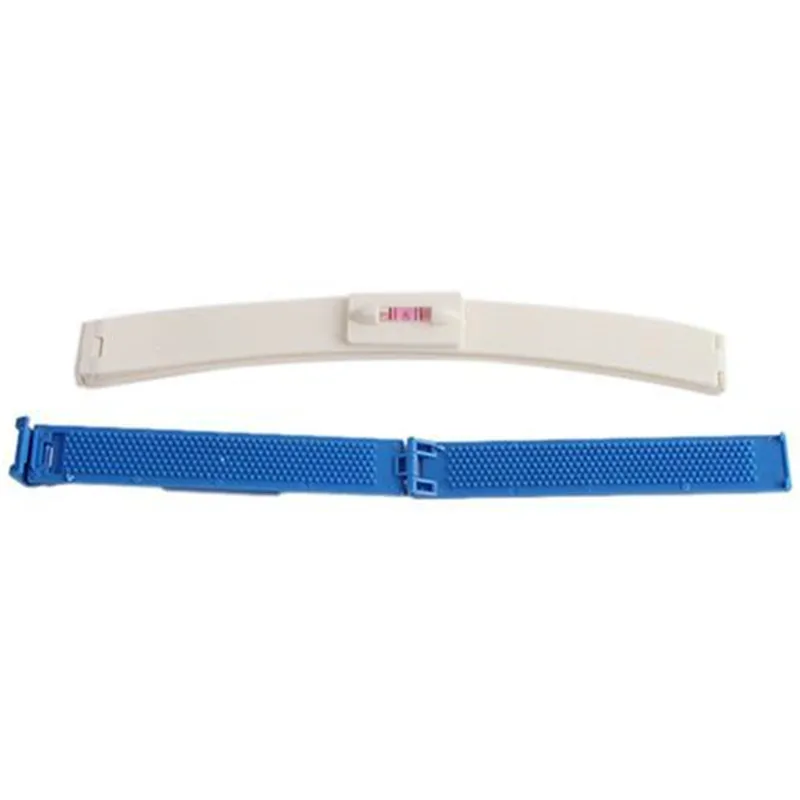 product-image-439731782_300x_