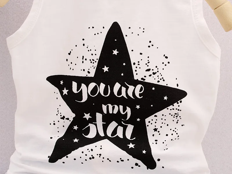 3164995103_1378813152