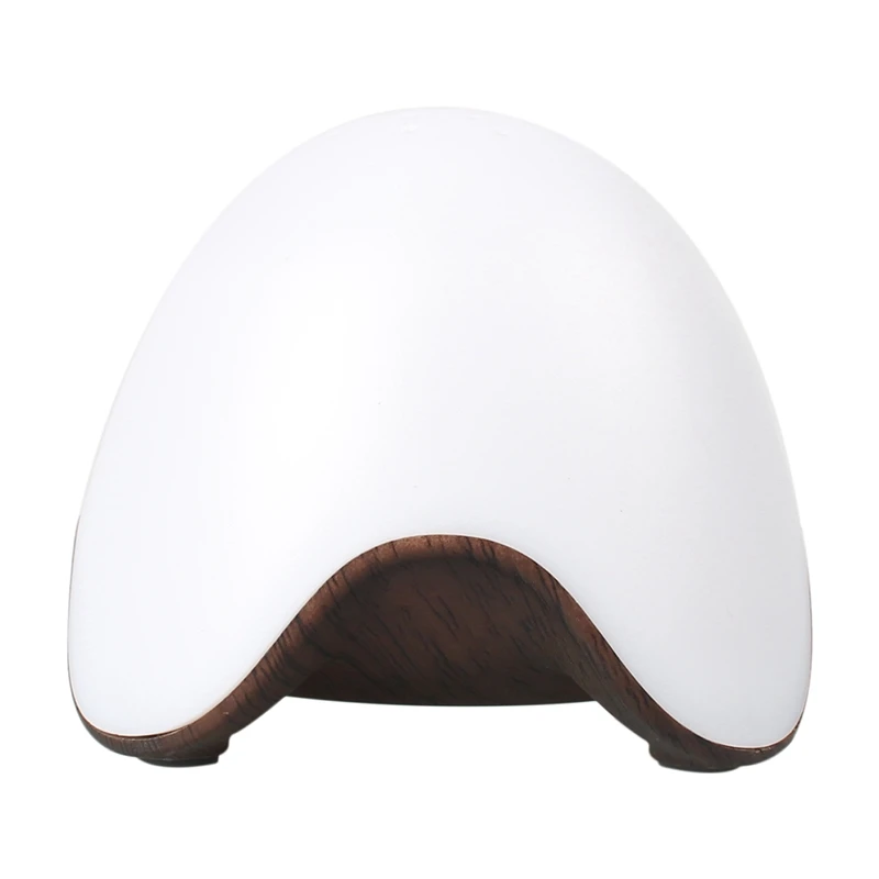 

Mini Electric Aromatherapy Electric Aroma Diffuser Battery Fragrance Rechargeable Usb Led Night Light Led Lamp