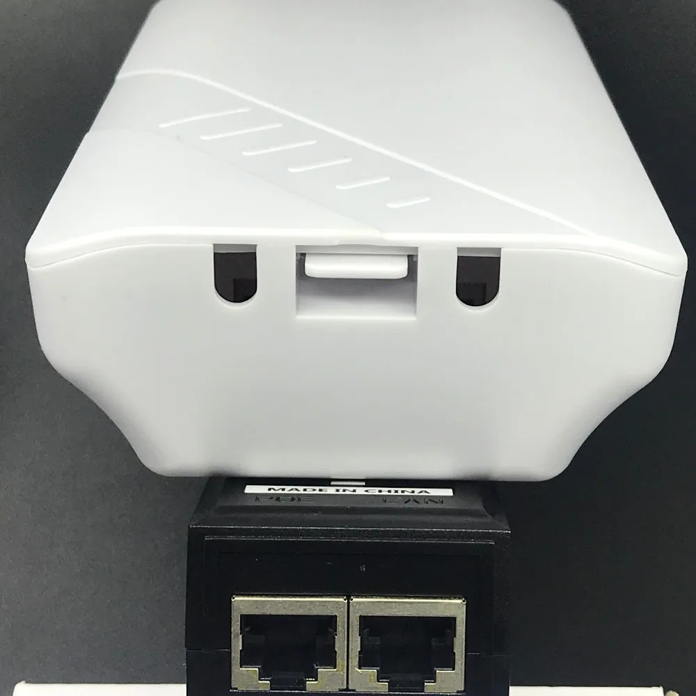 Q7 чипсет Wi-Fi роутер WIFI ретранслятор большой радиус действия 300 Мбит/с 2 4 ГГц