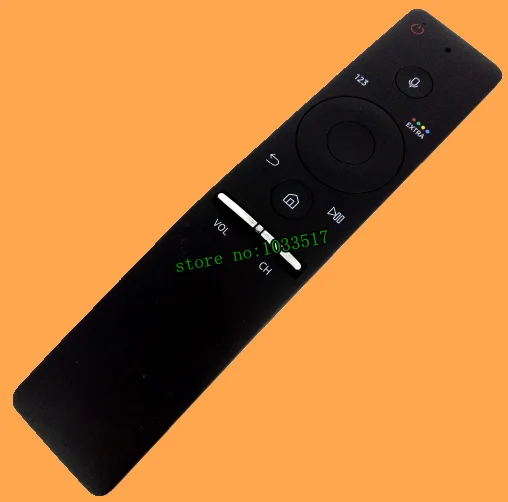 Молодой для SAMSUNG SMART tv пульт дистанционного управления BN59-0159B